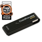 PenDrive 8GB DT410 prezentuje Gral.