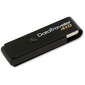 PenDrive 4GB DT410 prezentuje Gral.
