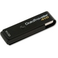 PenDrive 16GB DT410 prezentuje Gral.