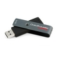 Pendrive 16GB DT Locker  prezentuje Gral.