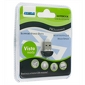 4World Bluetooth v2.0 USB Micro prezentuje Gral.