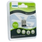 4World Bluetooth 2.1 EDR USB Mini prezentuje Gral.