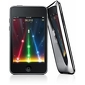 iPod Touch 32GB prezentuje Gral.