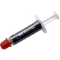 Revoltec RZ032, Pasta Thermal Grease prezentuje Centrum Komputerowe Gral.