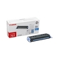 Toner Canon CRG 707 C Cyan (2000 str. LBP-5000/5100) prezentuje Gral.