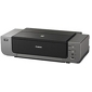 Canon PIXMA Pro 9000 MarkII (A3+) prezentuje Gral.