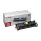 Toner Canon 701 C Cyan (4000 str. LBP-5200, MF-8180C) prezentuje Gral.