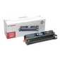 Toner Canon 701 M Magenta (4000 str. LBP-5200, MF-8180C) prezentuje Gral.