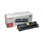 Toner Canon 701 Y Yellow (4000 str. LBP-5200, MF-8180C) prezentuje Gral.