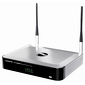 Wireless Access Point Cisco WAP2000-G5 802.11g prezentuje Gral.