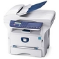 Xerox 3100MFPV_X, Phaser 3100MFPV/X prezentuje Centrum Komputerowe Gral.