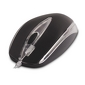 EVO Opto 013D (czarna) prezentuje Gral.