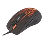 EVO XGame X-750 Red Fire prezentuje Gral.