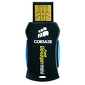 4GB Voyager Mini prezentuje Gral.