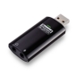 Creative Sound Blaster Play! USB prezentuje Gral.