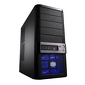 Gladiator 600 Black prezentuje Gral.