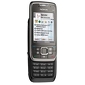 Nokia E66 Grey Silver prezentuje Gral.