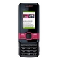 Nokia 7100 Supernova Red prezentuje Gral.