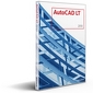 AutoCad LT 2010 EN Upgrade (Uaktualnienie) z AutoCAD LT 2007-2009 prezentuje Gral.