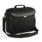 Torba do notebooka 15.4" ModeCom HIT prezentuje Gral.