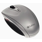 Wireless Laser prezentuje Gral.