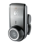 Logitech QuickCam for Notebooks PRO, QuickCam for Notebooks PRO prezentuje Centrum Komputerowe Gral.