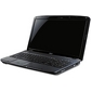 Acer AS5536G-643G25Mn Athlon QL-64(2.1) 3GB 250GB 15.6WXGA DVD+/-RW Kam VistaHP prezentuje Gral.