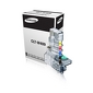 Pojemnik na zuzyty toner CLT-W409 (do CLP-31x, CLX-317x)    prezentuje Gral.