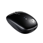 Logitech M555b Bluetooth Mouse, M555b Bluetooth Mouse prezentuje Centrum Komputerowe Gral.