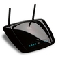 Linksys WRT160NL, WRT160NL Storage Link prezentuje Centrum Komputerowe Gral.