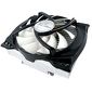 Arctic Cooling Accelero L2 Pro (9800GT/GTX, HD4850/HD4870) prezentuje Gral.