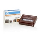 Tasma do streamera HP DAT 160 160GB C8011A prezentuje Gral.