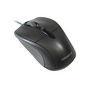 M7000 Optical Mouse    prezentuje Gral.