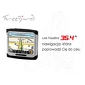 Nawigacja Lark FreeBird 35.4 + MapaMap Polska prezentuje Gral.