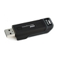 PenDrive 128GB DT200 prezentuje Gral.
