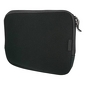 4World SlimCase 10" neoprenowe etui do notebooka, czarne prezentuje Gral.
