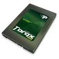 PDP Patriot Torqx M28 128GB SSD, 2.5", 128MB, SATA 220MB/s, 200MB/s prezentuje Gral.