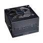 Zasilacz do obudowy ATX 430W be quiet Pure Power BQT-L7-430W prezentuje Gral.