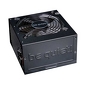Zasilacz do obudowy ATX 350W be quiet Pure Power BQT-L7-350W prezentuje Gral.