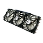 Arctic Cooling Accelero XTREME GTX 280 (GTX 285/280/275/260) prezentuje Gral.