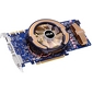 GeForce GTS250 Asus 512MB, DDR3, DVI, HDMI, PCI-E prezentuje Gral.