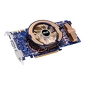 GeForce GTS250 Asus 1024MB, DDR3, DVI, HDMI, PCI-E prezentuje Gral.