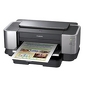 Canon iX7000 (A3+) prezentuje Gral.