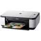 Canon PIXMA MP270, PIXMA MP270 prezentuje Centrum Komputerowe Gral.