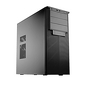 New Solution VSK-2000 prezentuje Gral.