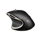 Performance Mouse MX prezentuje Gral.