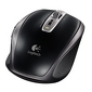 Anywhere Mouse MX prezentuje Gral.