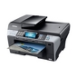 Brother MFC-6890CDW (Drukarka A3, Kopiarka, Skaner A4, Faks, WiFi) prezentuje Gral.