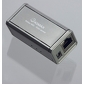 Asmax Network Storage System NAS-PRINT  (1x USB, 1xRJ45) prezentuje Gral.