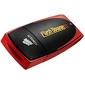 128GB Voyager GT prezentuje Gral.
